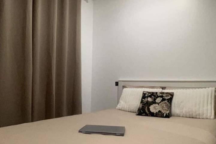 Location de vacances pour 3 personnes à Le Perray-en-Yvelines - 2