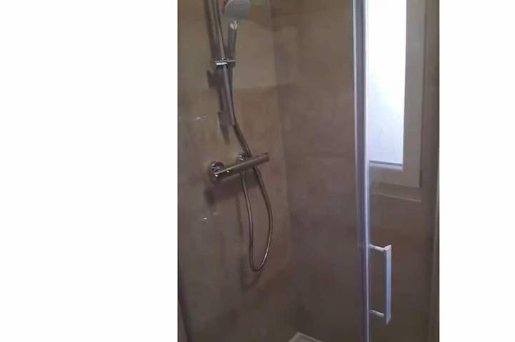 Ferienwohnung in Bönnigheim , freistehendes Haus nähe Erlebnispark Tripsdrill in Bönnigheim, Kraichgau