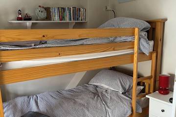 Cottage for 5 People in Staithes, North Yorkshire, Photo 2
