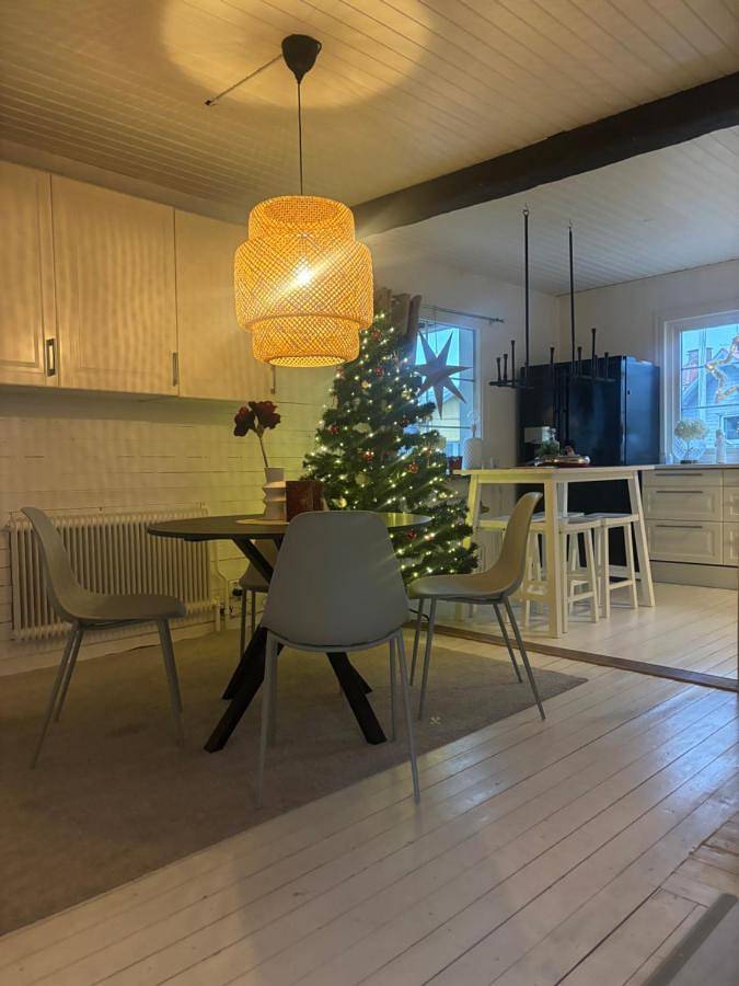 Villa in Åmål, Åmål (Gemeinde)
