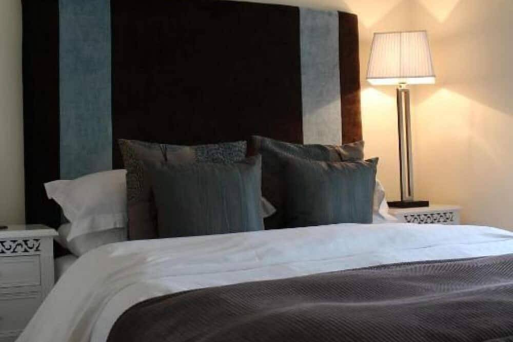 Entire apartment, Two Bedroom Apartment in Chelmsford, Essex