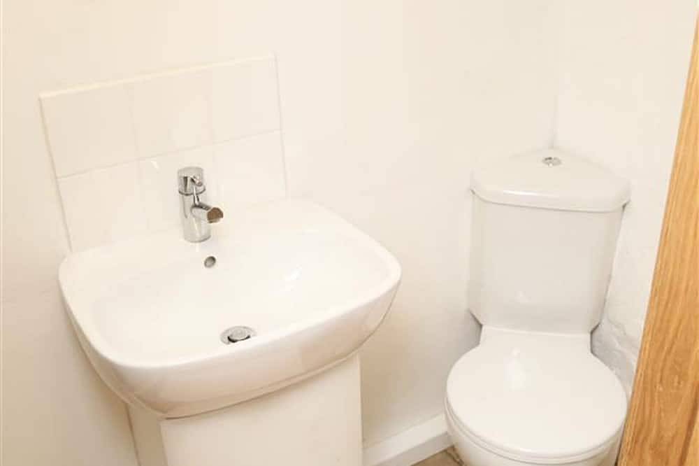 Restored Welsh cottage, pet friendly, wood burning stove, walks from the door. in Snowdonia