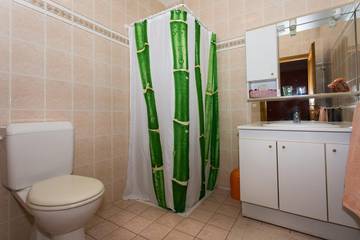 B&b für 2 Personen in Jongieux, Auvergne-Rhône-Alpes, Bild 3