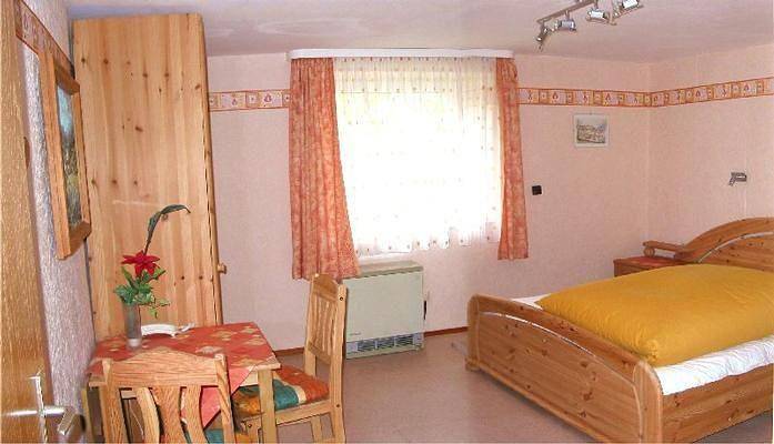 Ganze Ferienwohnung, Wohnung in Creglingen mit Terrasse und Garten in Creglingen, Taubertal