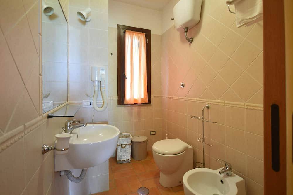 Stunning home in Pescia Romana in Montalto di Castro, Provincia di Viterbo