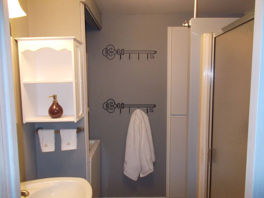 Ganze Wohnung, Einzigartig und charmant - Studio Cottage in Jupiter, Palm Beach County