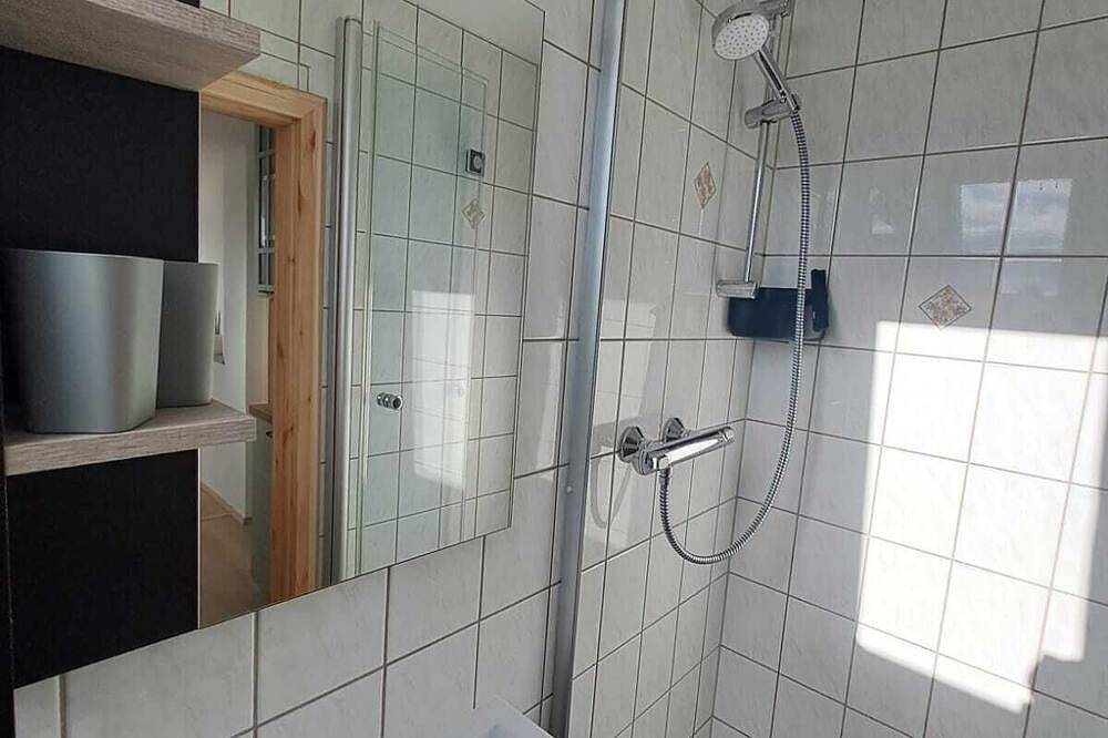 Modernes Ferienhaus in Oelsnitz / Vogtl. der Familie Roth,  2 Erw. und 2 Kinder in Oelsnitz, Oelsnitz - Vogtland & Umgebung