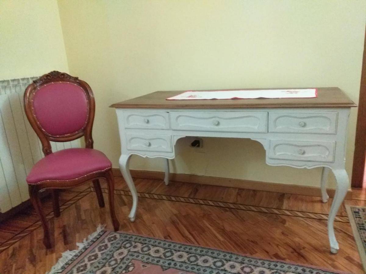 B&B Villa Roberta in Viterbo, Viterbo Provinz