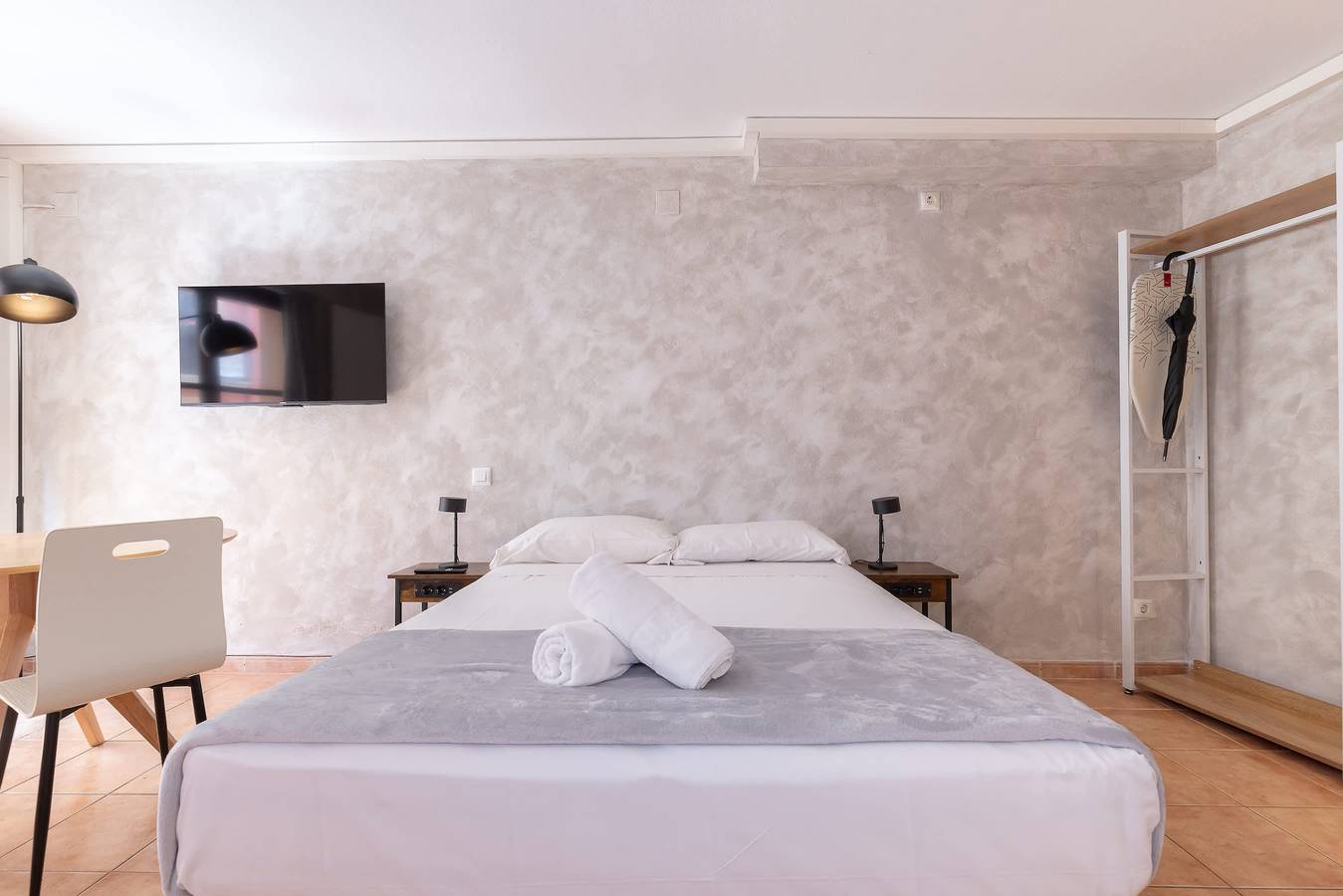 Apartamento entero, Apartamento de vacaciones para 2 personas in Tarragona, Costa Dorada