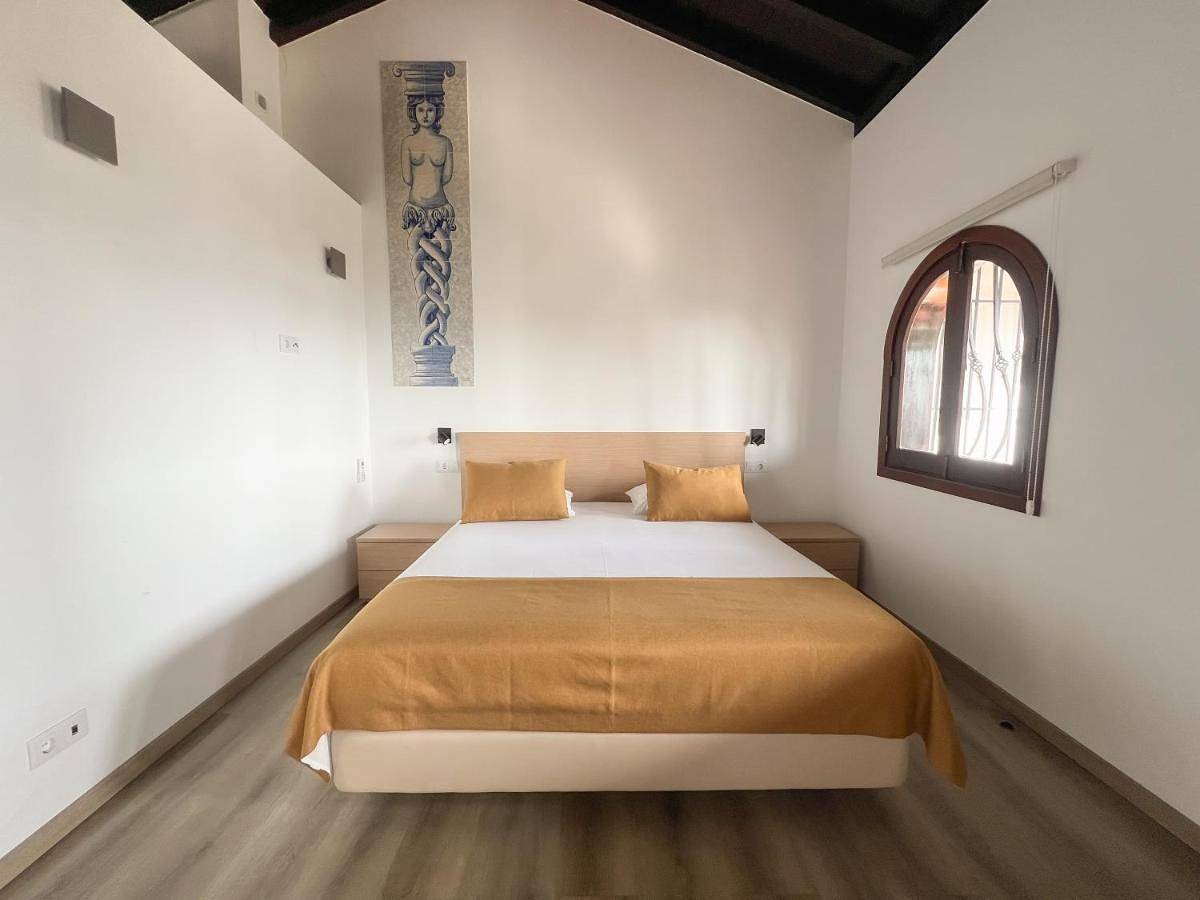 Apartment - Ground Floor in Nadadouro, Leiria distrito
