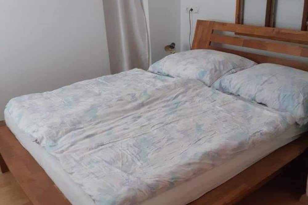 Ganze Wohnung, Neue Wohnung am Fluss - Appartement/Fewo, Dusche, Wc, 2 Schlafräume in Losenstein, Steyr-Land