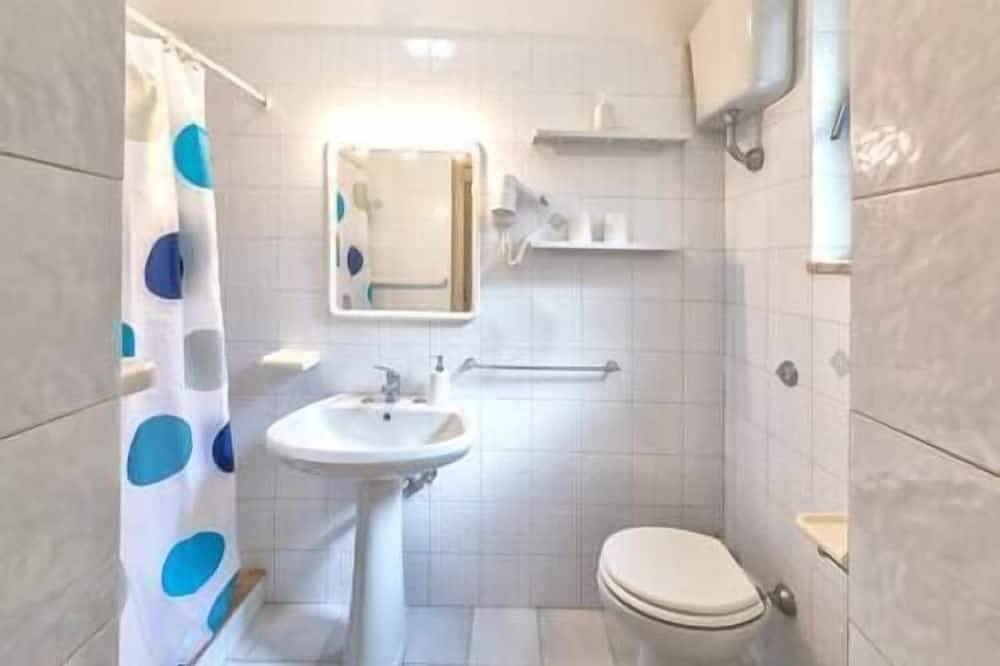 Charming Villa, Ischia, Punta Caruso, Forio, n.2 in Forio, Ischia