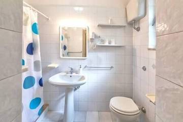 Villa for 4 People in Forio, Ischia, Photo 4