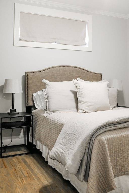 Schöne Downtown Auburn Cottage in einer malerischen Umgebung in Auburn (AL), Alabama