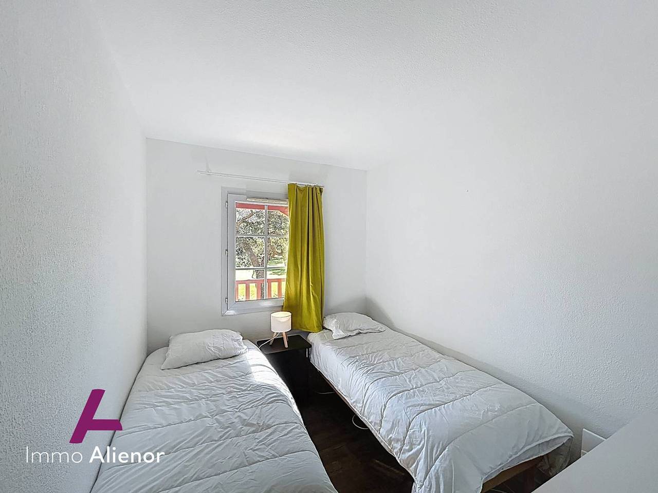 Maison 6 pers, terrasse, animaux admis, Moliets-et-Maa in Moliets-et-Maa, Côte d’Argent