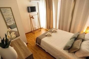 Bed And Breakfast para 2 Pessoas em Ponta Delgada, Ilha de São Miguel, Foto 2