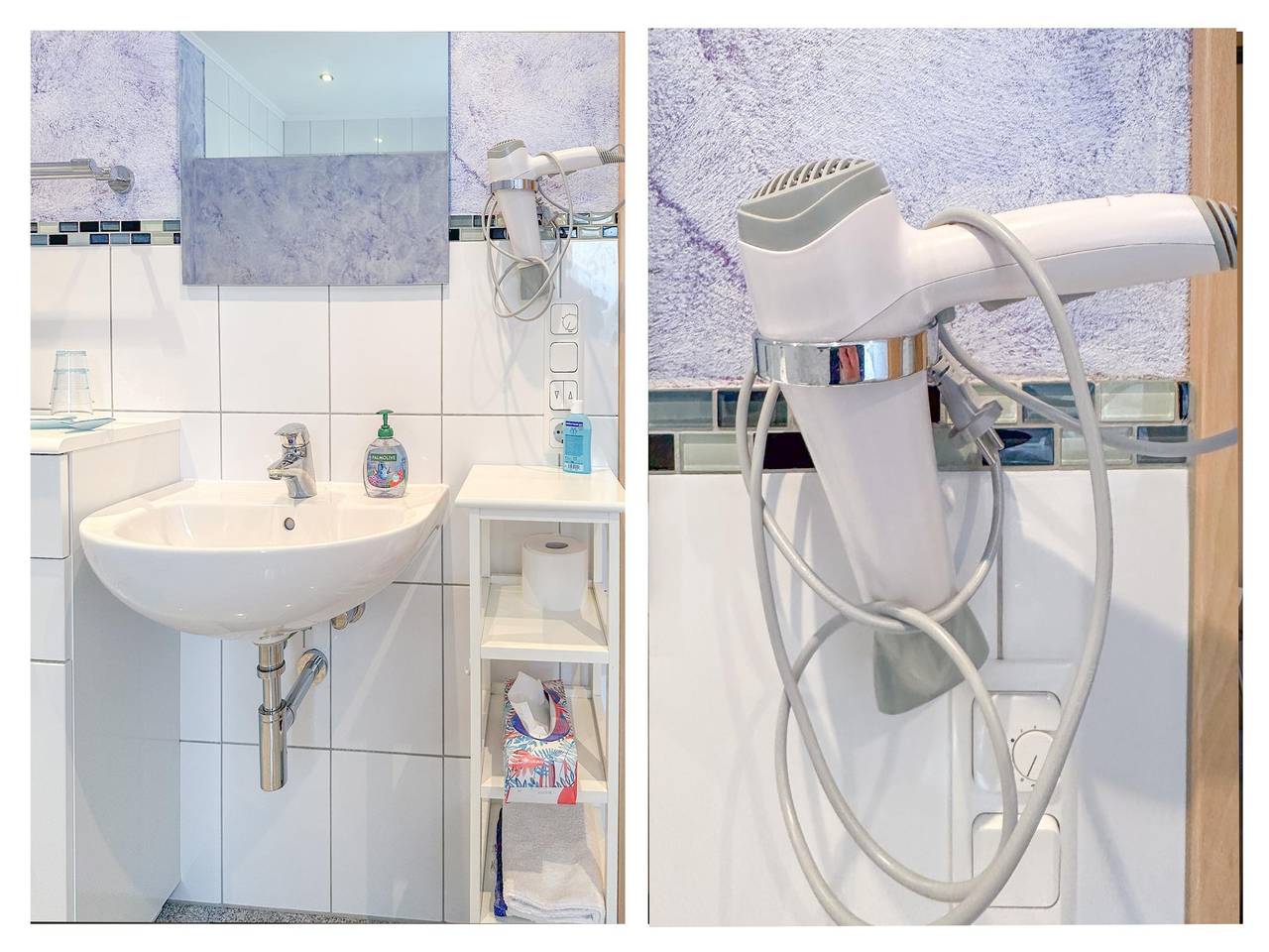 Rust en ruimte in dit gezellige huis met spa-bad, foto 9