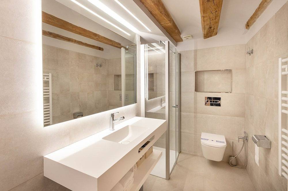 Apartamento entero, 1-1 Peralada - Standard Apartment in Figueras, Alt Empordà