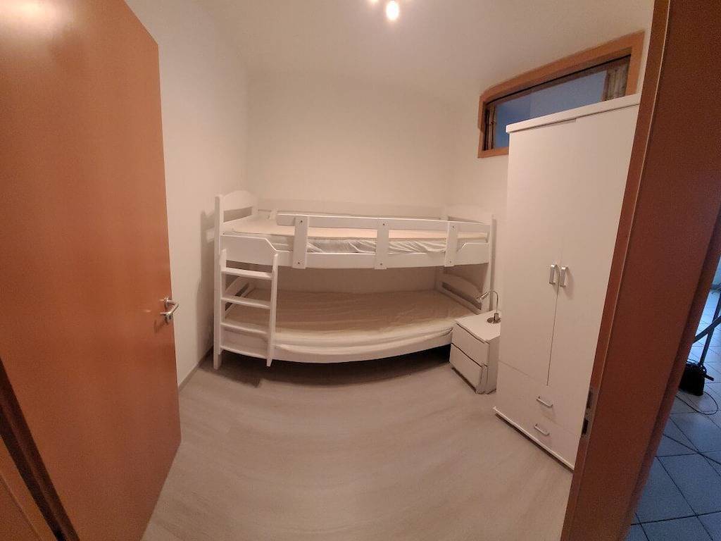 Ferienwohnung mit 2 Schlafzimmer in Ostfehmarn, Fehmarn