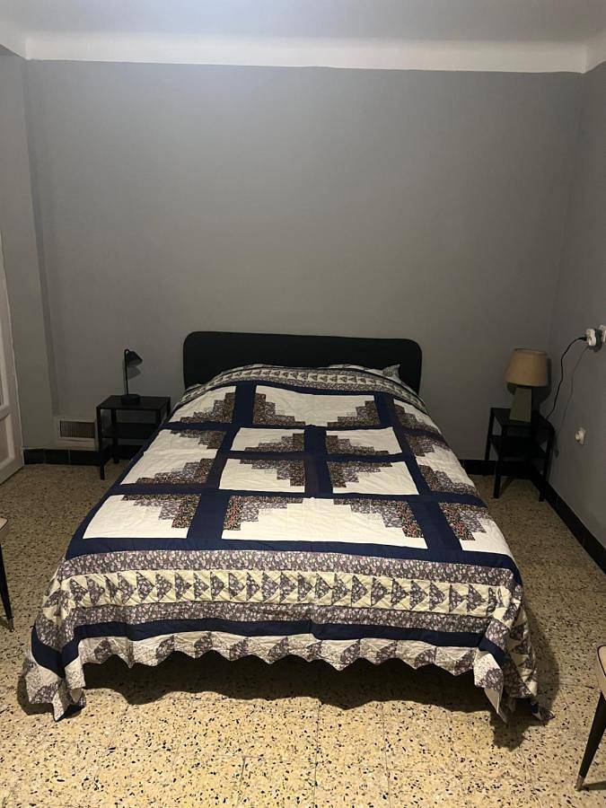 Gîte pour 3 personnes, avec vue à Saint-Germain-de-Calberte - 3