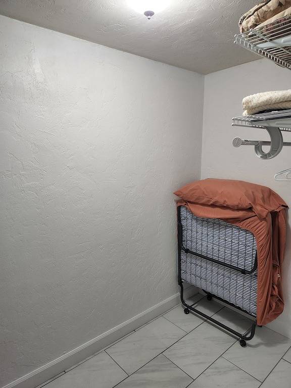 Ganze Wohnung, Modern/Elegant in Lake Marion (FL)