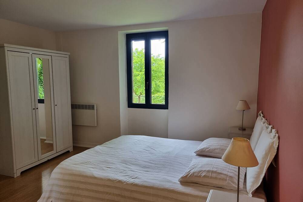 Casa / villa / chalet - Mauzac et grand castang in Mauzac-et-Grand-Castang, Périgord Pourpre