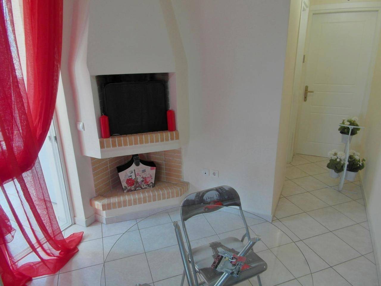 Ganze Wohnung, Superior Apartment in Athen, Süd-Athen