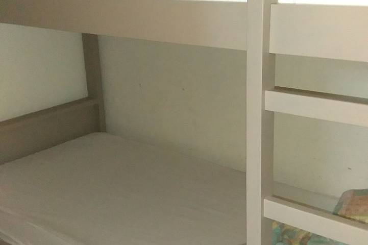 Gîte pour 4 personnes, avec piscine et jardin à Lanne-en-Barétous - 3