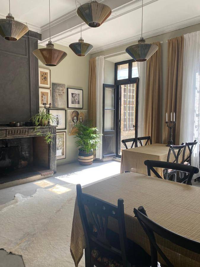 Dreamhome B&B Limoux in Limoux, Région de Limoux