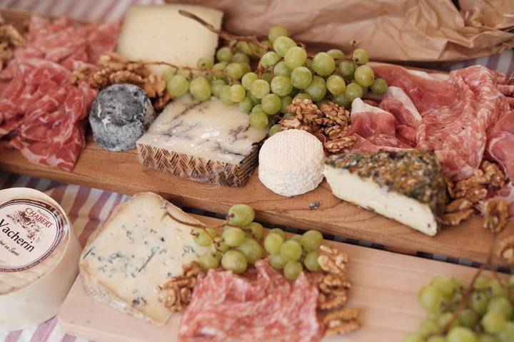 Camping pour 4 personnes, avec piscine, animaux acceptés au Grau-d'Agde - 4