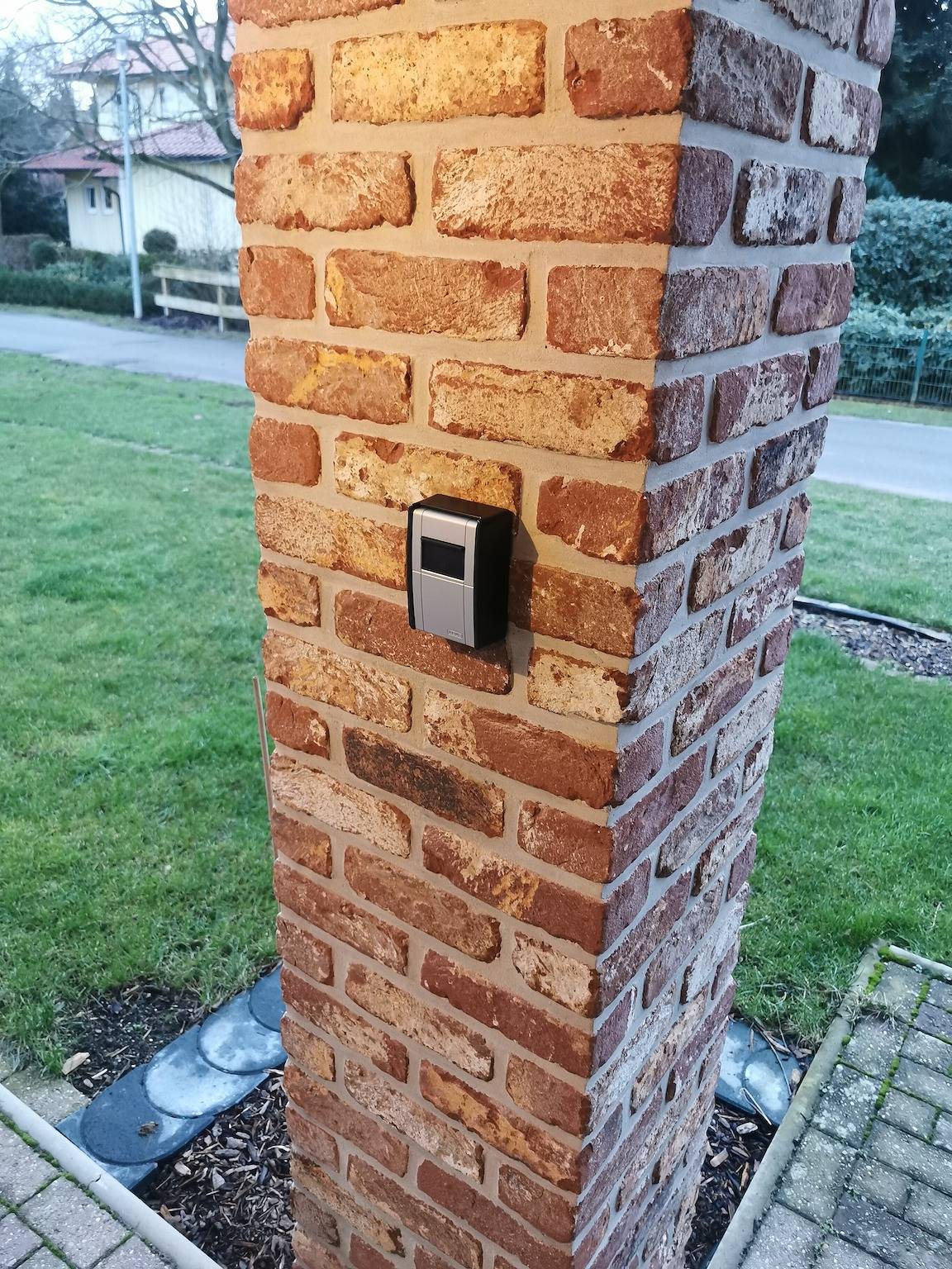 Ganze Wohnung, Ferienwohnung Drantum" mit Wlan in Emstek, Naturpark Wildeshauser Geest