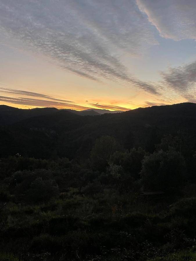 Gîte pour 4 personnes, avec terrasse à Graissessac - 4