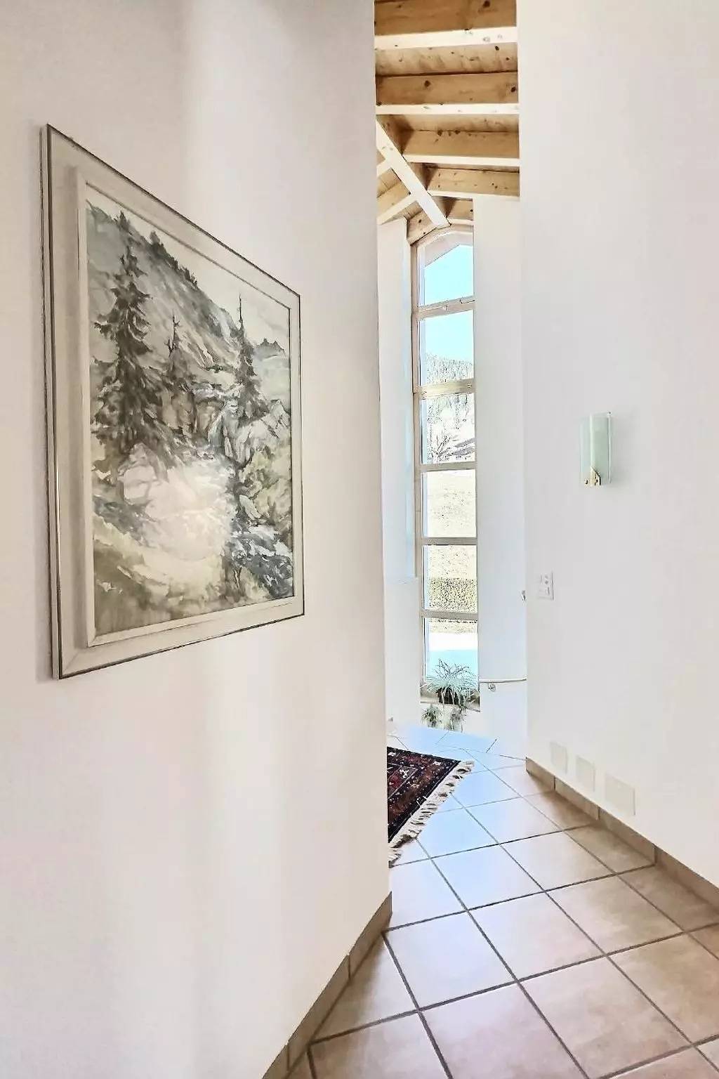Casa 10 persone in Schwendi b. Grindelwald, Grindelwald