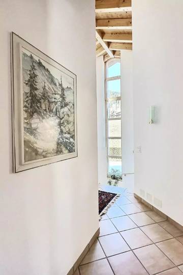 Villa für 10 Personen in Grindelwald, Westalpen, Bild 2