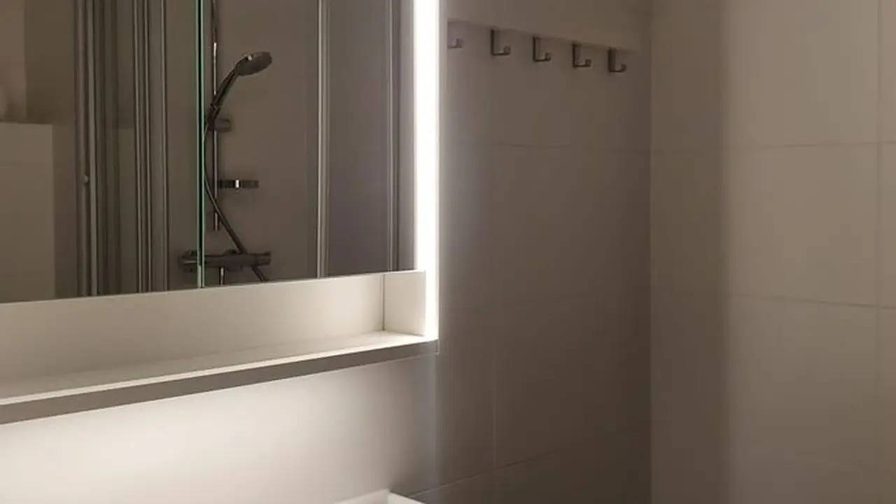 Ferienwohnung für 2 Personen (45 m²) in Glücksburg, foto 14