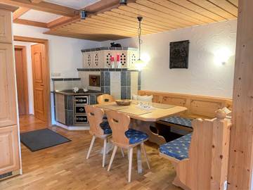 Ferienwohnung für 4 Personen in Tiefenbach (Oberstdorf), Oberstdorf, Bild 4