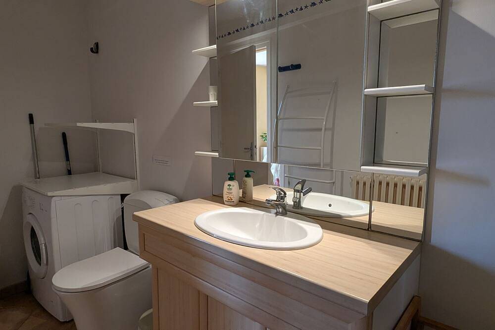 Gite l'Opale, 3 stars, 20mn from Chambord castle in Lailly-en-Val, Sologne