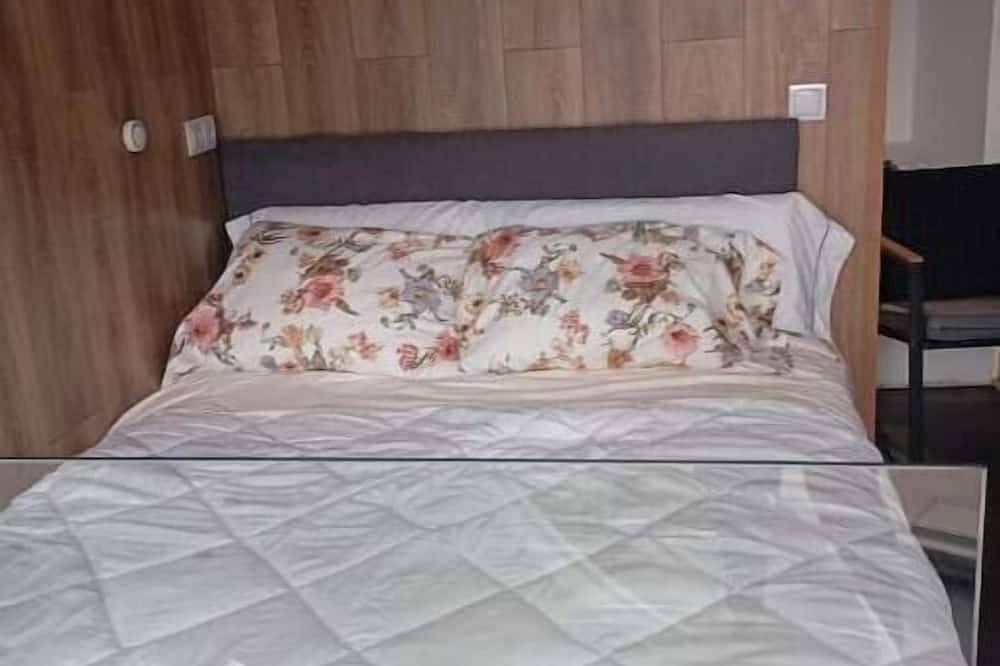 Mabel House Suites - Intimate and sensory experience in Sierra de Gredos in Mijares, Valle del Tiétar