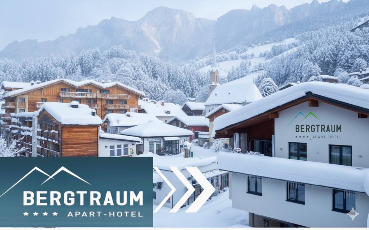 Vakantiewoning voor 4 Personen in Mühlbach am Hochkönig, Ski Amadé