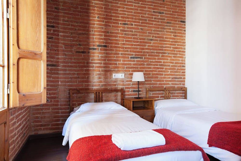 Casa vacanza a Barcelonès a partire da 204€ a notte