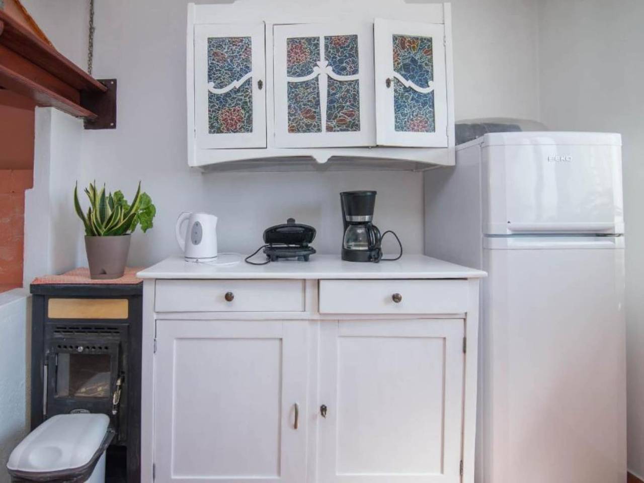 Ganze Wohnung, Apartments Bonic - Two Bedroom Apartment in Veli Losinj, Kvarner Inseln