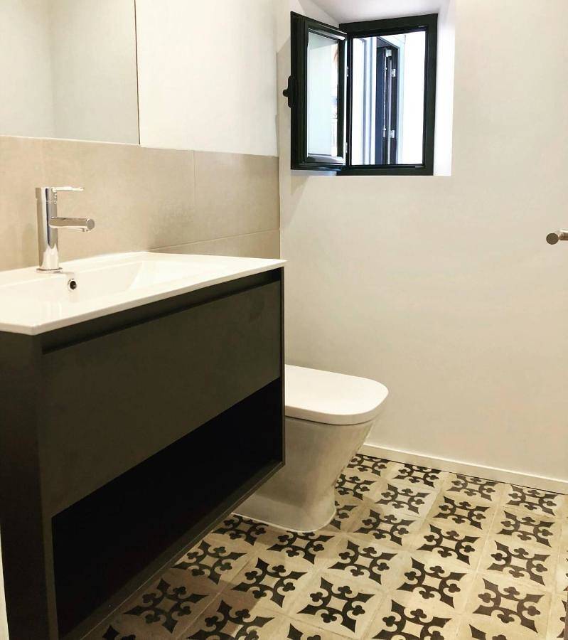 Casa Casco Histórico in Casco Antiguo, Sevilla