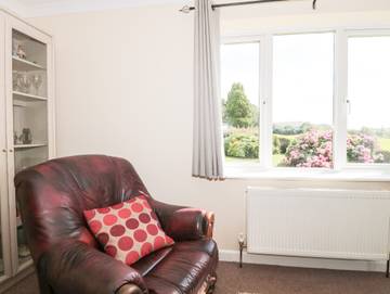 Cottage for 4 People in Cann (Dorset), Cranborne Chase, Photo 4