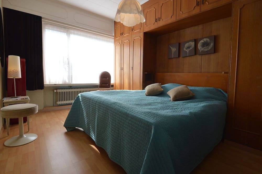 Einfamilienhaus mit Garten in Ruiselede, Westflandern