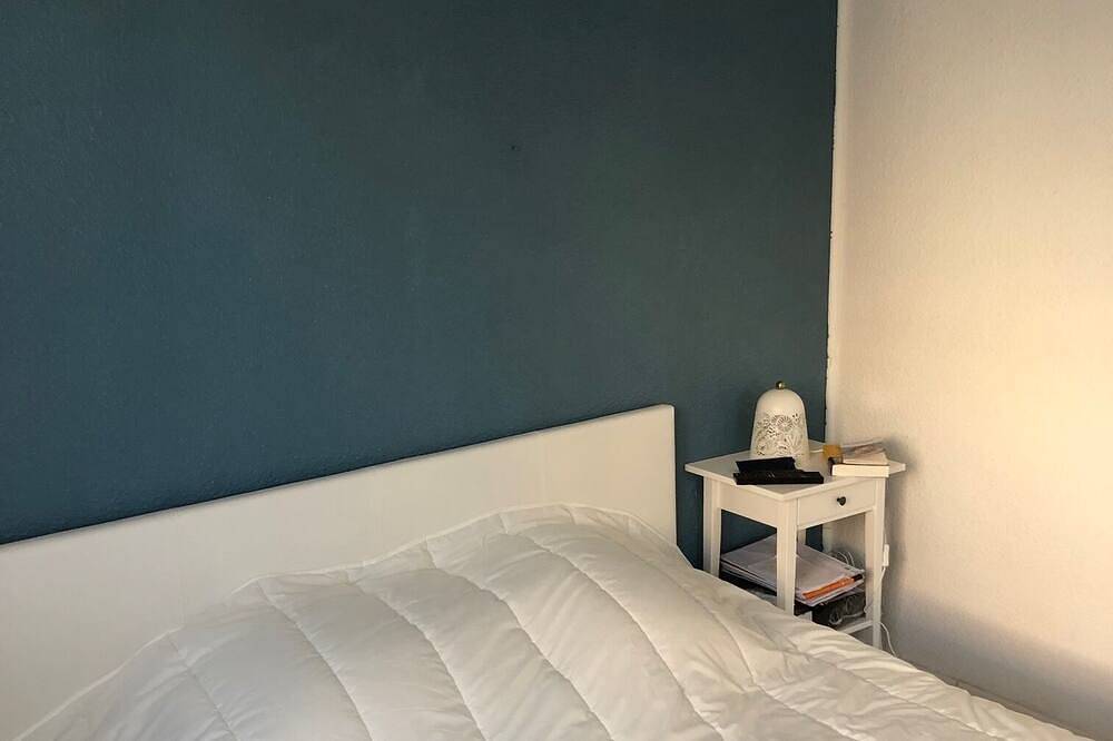 Appartement entier, Superbe Appartement Au Calme A Sanary in Sanary-sur-Mer, Région de Toulon