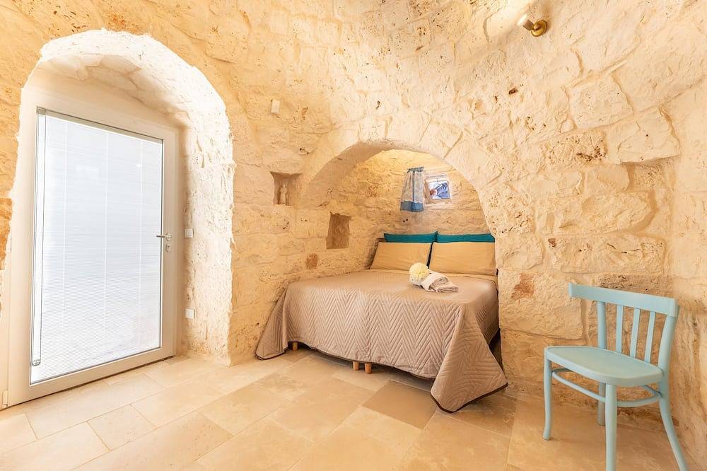 Trullo Adea - Ceglie Messapica in Ceglie Messapica, Salento