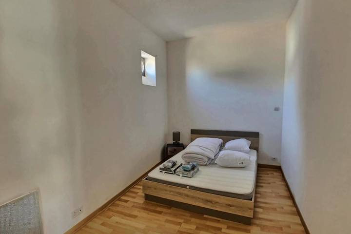 Gîte pour 4 personnes, avec vue à Béziers - 4