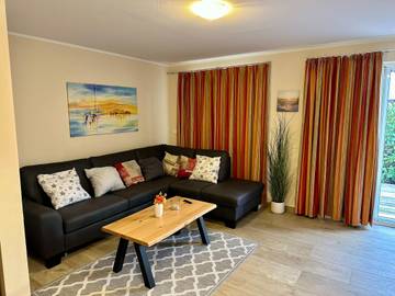 Ferienhaus für 5 Personen in Ostseebad Glowe, Glowe, Bild 2