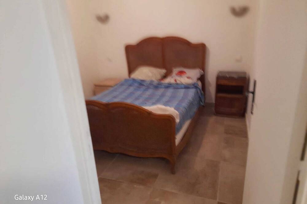 Homerez - House in Bellerive-sur-Allier in Bellerive-sur-Allier, Vichy region