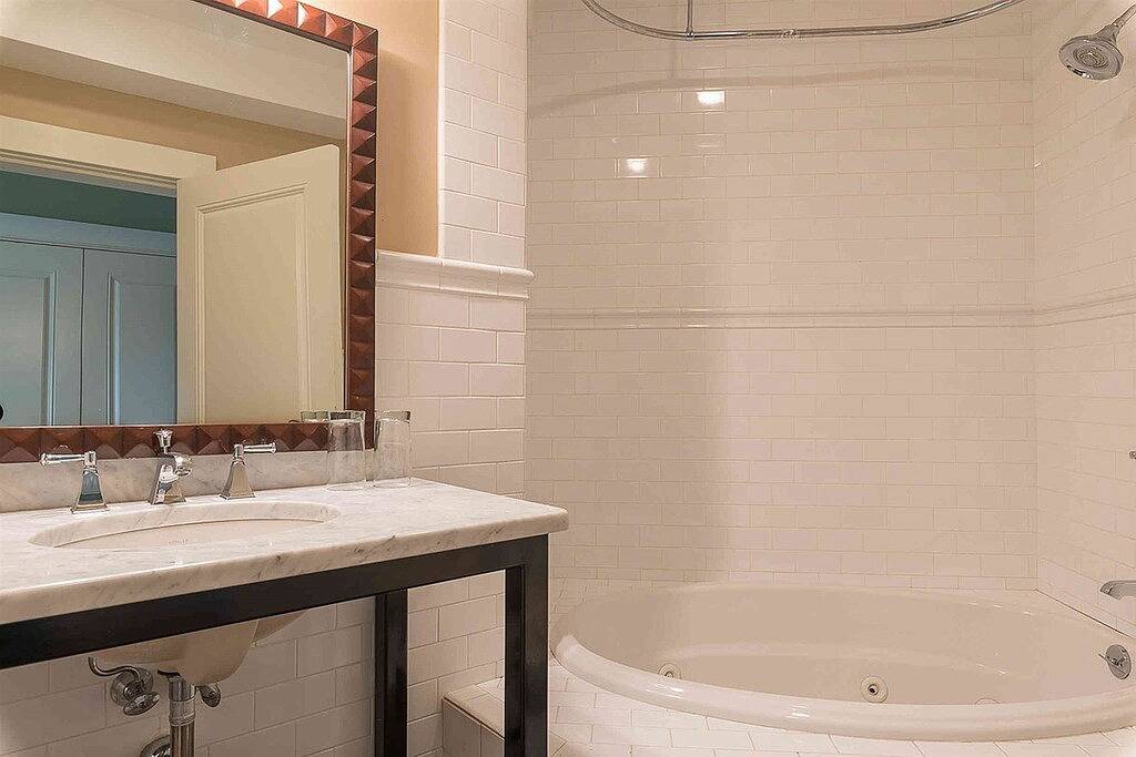 Ganze Wohnung, Beach condo in Cape Neddick, York County